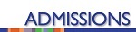 Admission Status